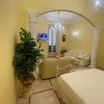 Bed & Breakfast Beb Federico Ii Apricena